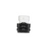 Standard Ignition PC9 Crankshaft Sensor