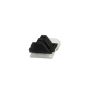 Standard Ignition PC9 Crankshaft Sensor