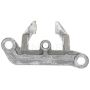 Standard Ignition PC9 Crankshaft Sensor