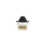 Standard Ignition PC9 Crankshaft Sensor