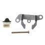 Standard Ignition PC9 Crankshaft Sensor