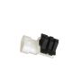 Standard Ignition PC9 Crankshaft Sensor