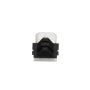 Standard Ignition PC9 Crankshaft Sensor
