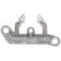Standard Ignition PC9 Crankshaft Sensor