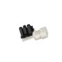 Standard Ignition PC9 Crankshaft Sensor