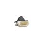 Standard Ignition PC9 Crankshaft Sensor