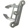 Standard Ignition PCB1 Crankshaft Sensor Bracket