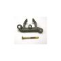 Standard Ignition PCB1 Crankshaft Sensor Bracket