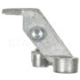 Standard Ignition PCB1 Crankshaft Sensor Bracket