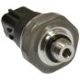 Standard Ignition PCS101 A/C Cut-Off Switch