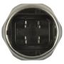 Standard Ignition PCS101 A/C Cut-Off Switch