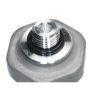 Standard Ignition PCS102 A/C Cut-Off Switch