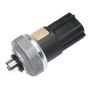 Standard Ignition PCS102 A/C Cut-Off Switch