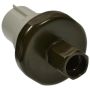 Standard Ignition PCS104 A/C Cut-Off Switch