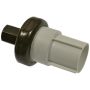 Standard Ignition PCS104 A/C Cut-Off Switch