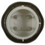 Standard Ignition PCS104 A/C Cut-Off Switch