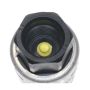 Standard Ignition PCS105 A/C Cut-Off Switch