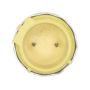 Standard Ignition PCS105 A/C Cut-Off Switch