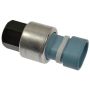 Standard Ignition PCS106 A/C Cut-Off Switch