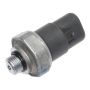 Standard Ignition PCS110 A/C Cut-Off Switch