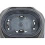 Standard Ignition PCS110 A/C Cut-Off Switch