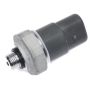 Standard Ignition PCS114 A/C Cut-Off Switch