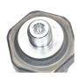 Standard Ignition PCS115 A/C Cut-Off Switch