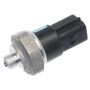 Standard Ignition PCS115 A/C Cut-Off Switch