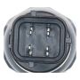 Standard Ignition PCS115 A/C Cut-Off Switch