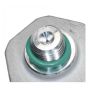 Standard Ignition PCS116 A/C Cut-Off Switch