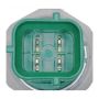 Standard Ignition PCS116 A/C Cut-Off Switch
