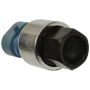 Standard Ignition PCS117 A/C Cut-Off Switch