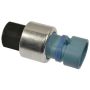 Standard Ignition PCS117 A/C Cut-Off Switch
