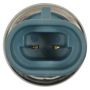 Standard Ignition PCS117 A/C Cut-Off Switch