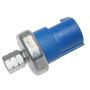 Standard Ignition PCS118 A/C Cut-Off Switch