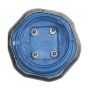 Standard Ignition PCS118 A/C Cut-Off Switch