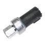 Standard Ignition PCS120 A/C Cut-Off Switch
