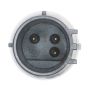 Standard Ignition PCS120 A/C Cut-Off Switch