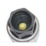Standard Ignition PCS121 A/C Cut-Off Switch