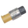 Standard Ignition PCS121 A/C Cut-Off Switch