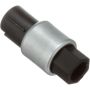 Standard Ignition PCS122 A/C Cut-Off Switch