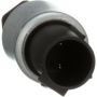 Standard Ignition PCS122 A/C Cut-Off Switch