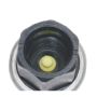 Standard Ignition PCS122 A/C Cut-Off Switch