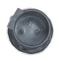 Standard Ignition PCS122 A/C Cut-Off Switch