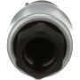 Standard Ignition PCS122 A/C Cut-Off Switch