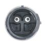 Standard Ignition PCS124 A/C Cut-Off Switch