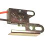 Standard Ignition PCS126 A/C Cut-Off Switch