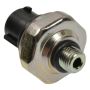 Standard Ignition PCS131 A/C Cut-Off Switch