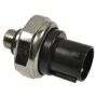 Standard Ignition PCS131 A/C Cut-Off Switch