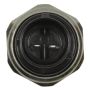 Standard Ignition PCS131 A/C Cut-Off Switch